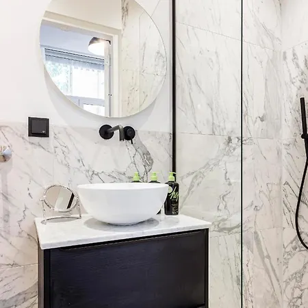 Limehome Hemonystraat - Digital Access Hotel