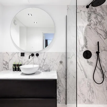 Limehome Hemonystraat - Digital Access Hotel