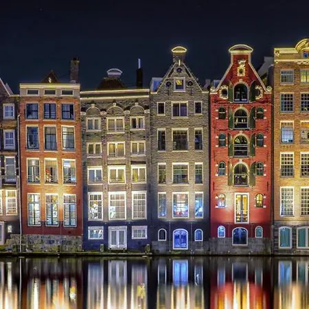 Botel Lena Maria