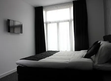 Sara's Boutique Hotel
