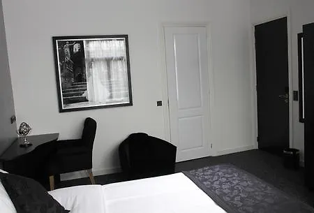 Hotel Sara's Boutique 3*