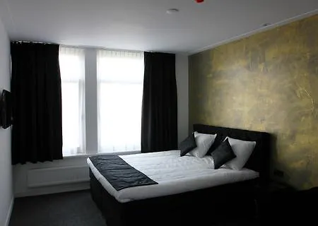 Sara's Boutique 3* Amsterdam