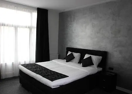 Hotel Sara's Boutique