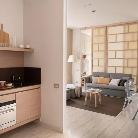 Eric Vökel Boutique - 4* Amsterdam