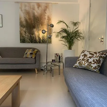 De Ontdekking Amsterdam