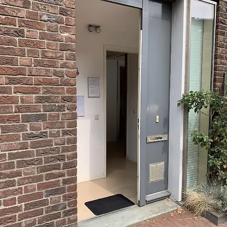 De Ontdekking