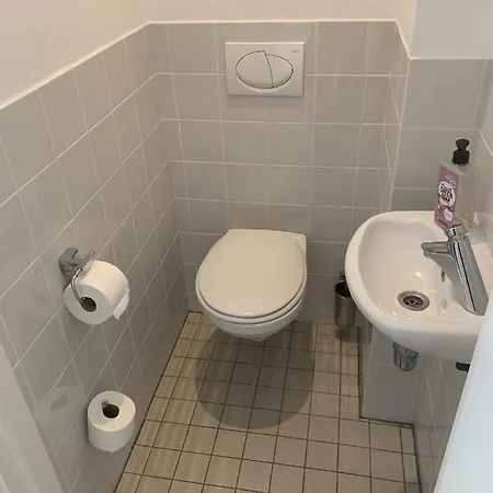 De Ontdekking Amsterdam
