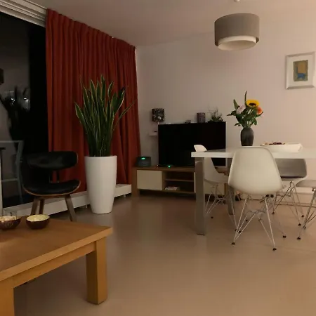 De Ontdekking