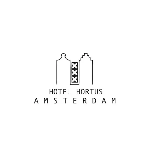 Hotel Hortus 2*