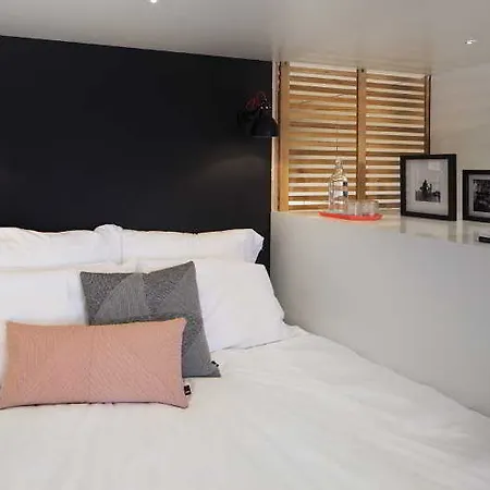 Zoku Amsterdam