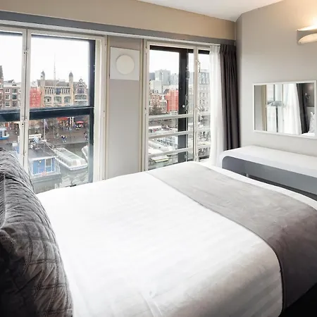 Cc Hotel