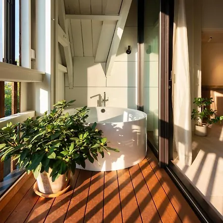 Arena Hotel Amsterdam