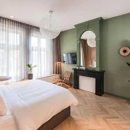 Hotel Arena