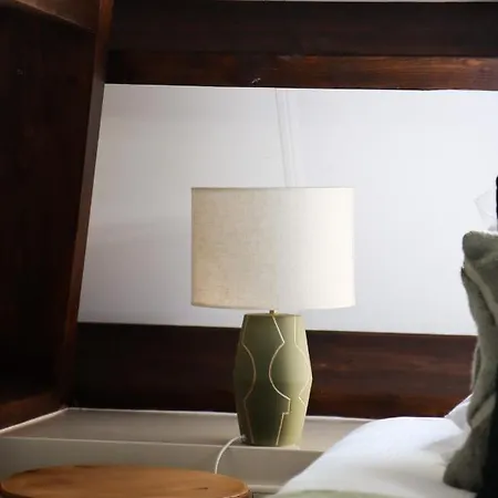 Hotel Dwars Amsterdam