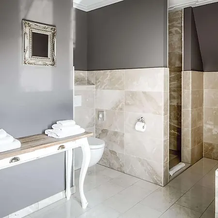 Luxury 5*