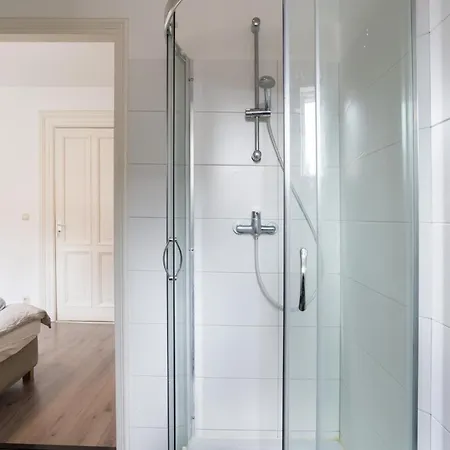 Beautiful House Next To Dam Square! Alloggio in famiglia