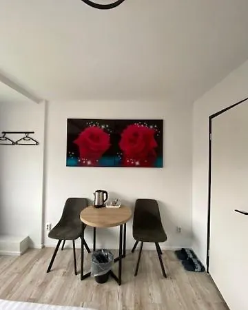 The Diem Amsterdam * Diemen