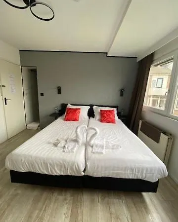 The Diem Amsterdam * Diemen
