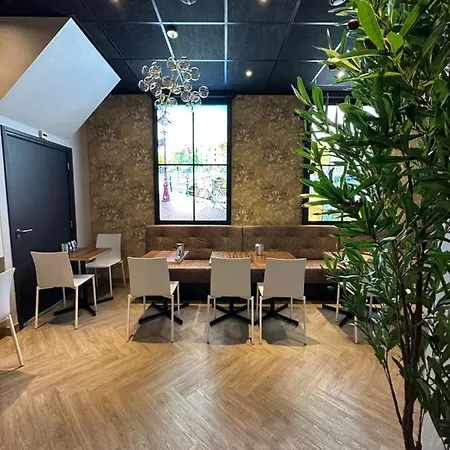Cornelisz Amsterdam