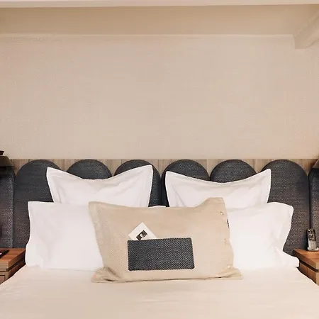 717 Otel Amsterdam