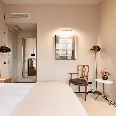 Otel 717 Amsterdam