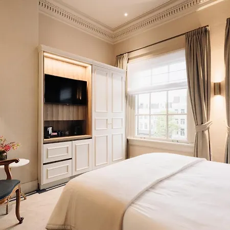 Otel 717 Amsterdam