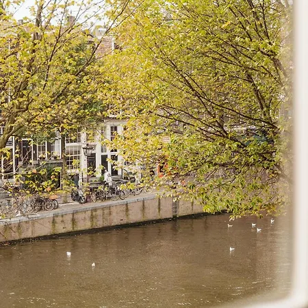 717 Amsterdam