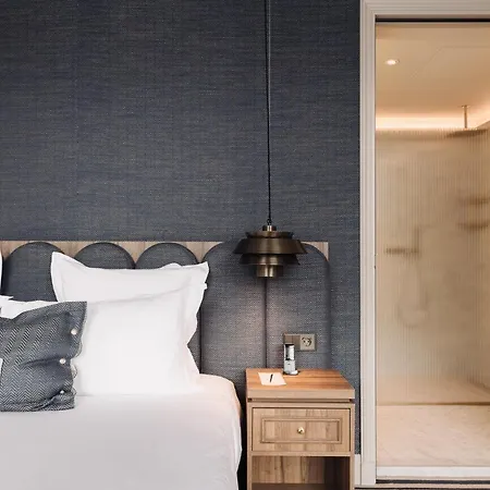 717 Otel