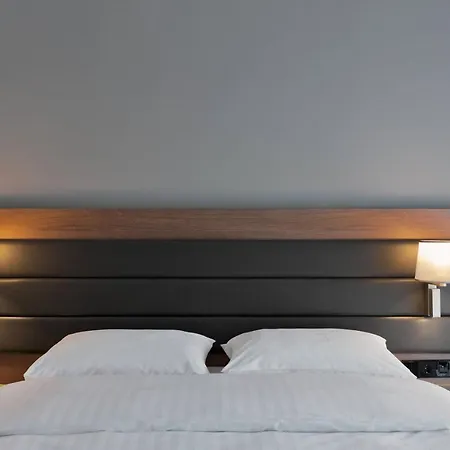 Moxy Houthavens
