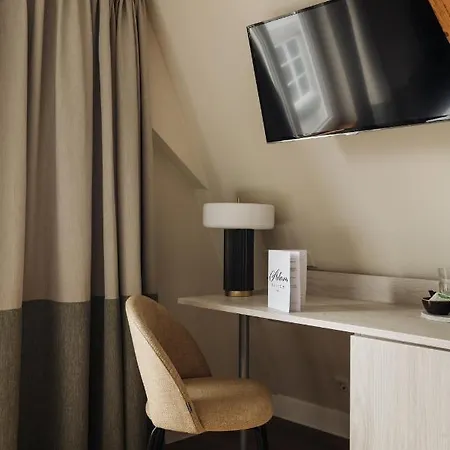 Adam Hotel Amsterdam