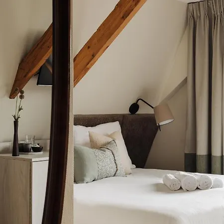 Adam Hotel Amsterdam