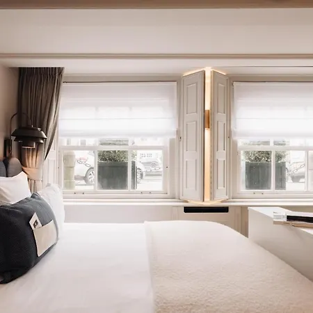 717 Otel
