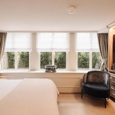 717 5* Amsterdam