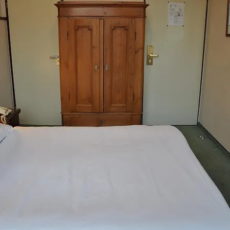 Agora Hotel