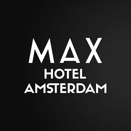 Hotel Max Amsterdam