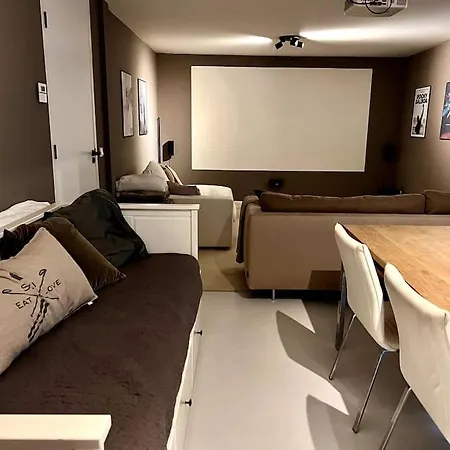 Villa Luxury Waterfrontvilla Amsterdam