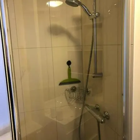 B&B Canal Sight 2* Amsterdam