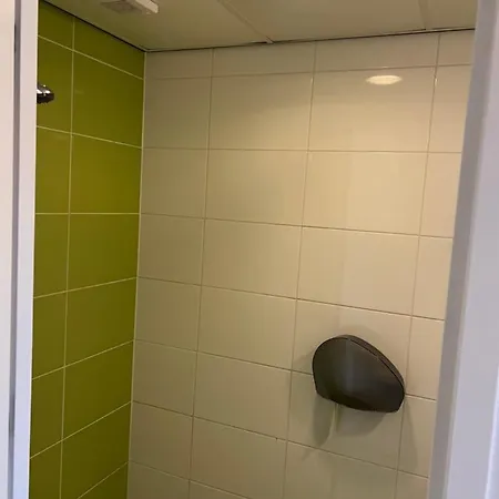Hotel Max