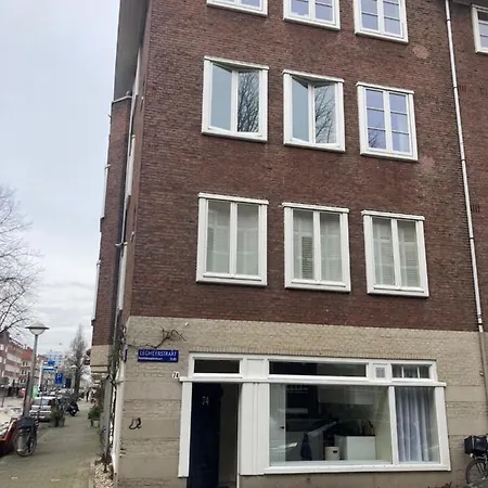 Very Ground Floor In A Great Location Apartment *