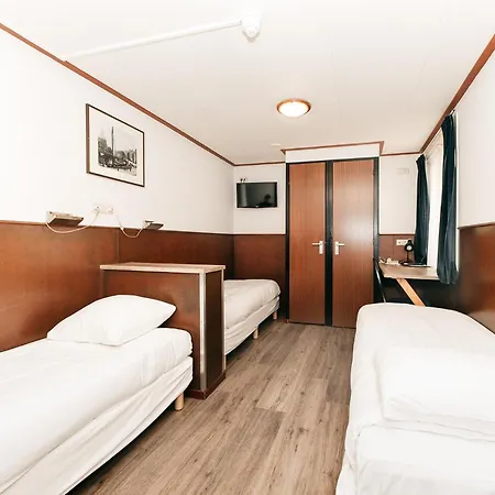 Gelder Hotel
