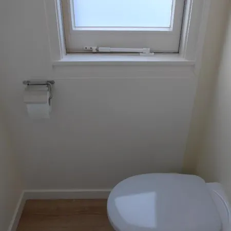 Appartamento Houseboat In The Center, 5 Min Walk To Tropical Museum, Free Wifi! Amsterdam
