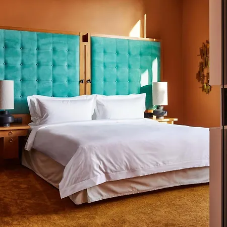 De L'europe - The Leading Of The World Hotel 5*