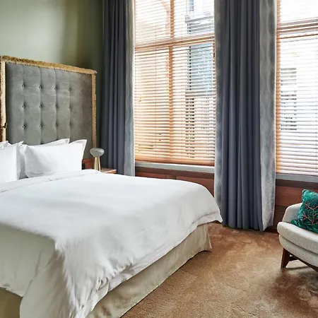 De L'europe - The Leading Of The World Hotel