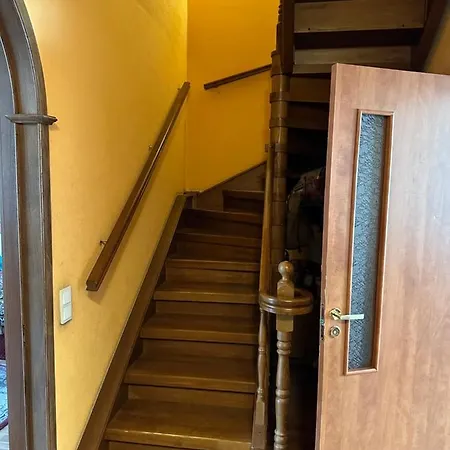 Groot Vakantieappartement Voor Gezinnen Apartamento Ámsterdam