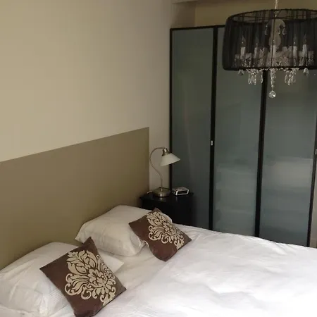 Grand Canal Boutique 4*