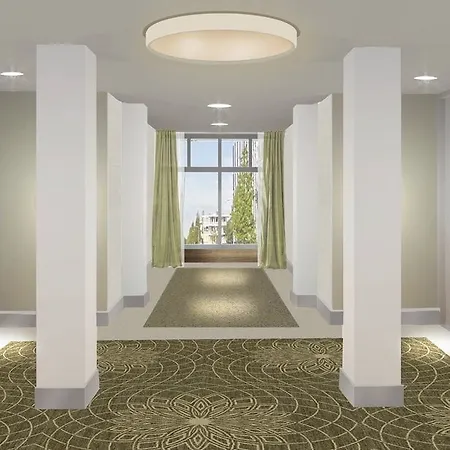 Element Hotel