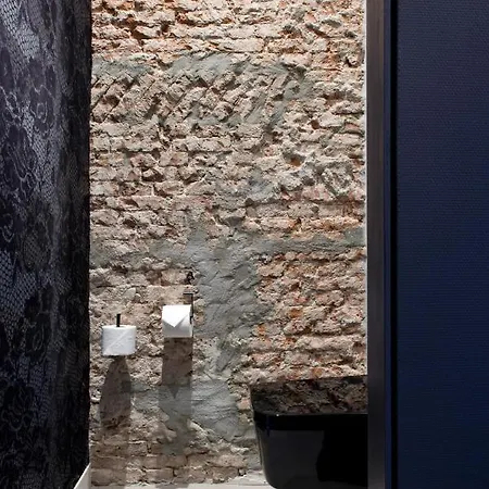 Hotel Boutique Oosteinde Amsterdam