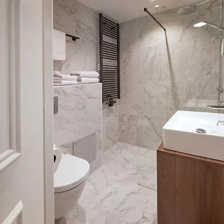 מלון Nova (adults Only) 4*