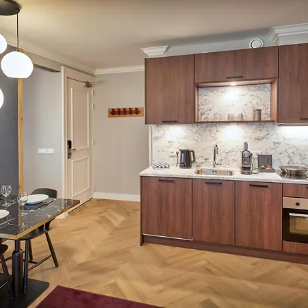 Otel Nova (adults Only) Amsterdam