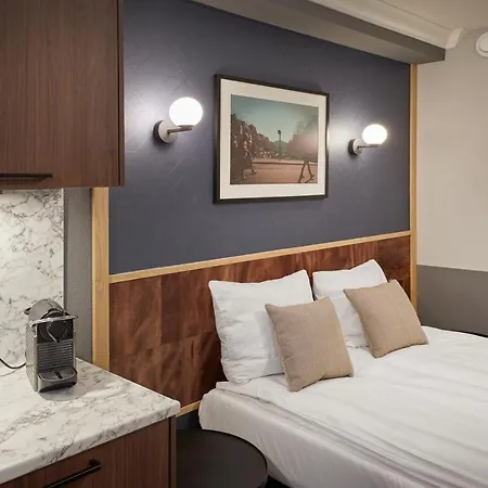 Otel Nova (adults Only) Amsterdam